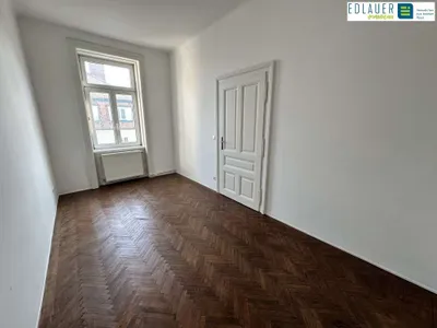 3-Zimmer-Wohnung mieten in Sankt Pölten – 130,24 m², € 1.299 – Bild 4 von 13