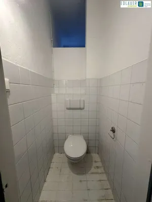 3-Zimmer-Wohnung mieten in Sankt Pölten – 130,24 m², € 1.299 – Bild 11 von 13