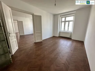 3-Zimmer-Wohnung mieten in Sankt Pölten – 130,24 m², € 1.299 – Bild 2 von 13
