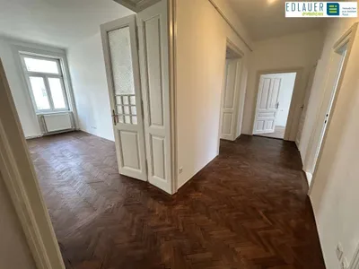 3-Zimmer-Wohnung mieten in Sankt Pölten – 130,24 m², € 1.299 – Bild 8 von 13