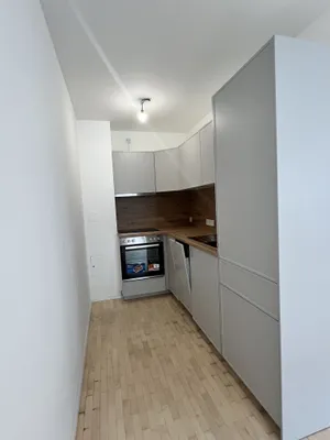Zentral wohnen Nähe Naschmarkt - City Apartment mit Charme – Bild 3