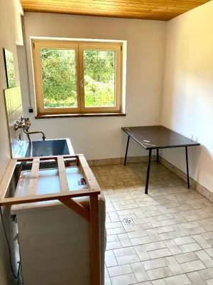 Wohnung mieten in Kitzbühel – 57 m², € 1.140 – Bild 7 von 14