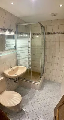 Wohnung mieten in Kitzbühel – 57 m², € 1.140 – Bild 6 von 14