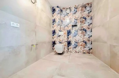 5-Zimmer-Haus kaufen in Korneuburg – 150 m², € 549.000 – Bild 11 von 15