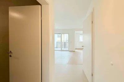 5-Zimmer-Haus kaufen in Korneuburg – 150 m², € 549.000 – Bild 12 von 15