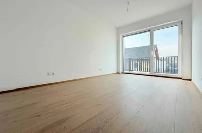 5-Zimmer-Haus kaufen in Korneuburg – 150 m², € 549.000 – Bild 6 von 15