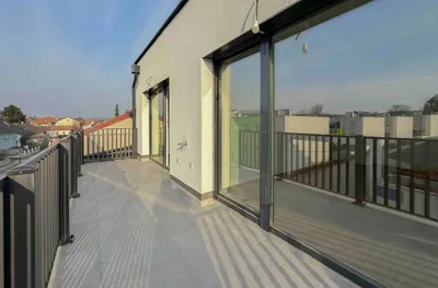 5-Zimmer-Haus kaufen in Korneuburg – 150 m², € 549.000 – Bild 9 von 15