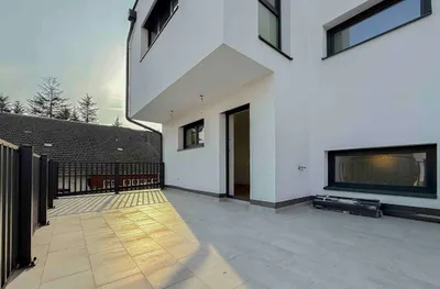 5-Zimmer-Haus kaufen in Korneuburg – 150 m², € 549.000 – Bild 15 von 15
