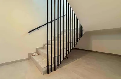5-Zimmer-Haus kaufen in Korneuburg – 150 m², € 549.000 – Bild 14 von 15