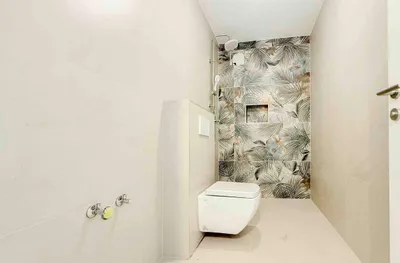 5-Zimmer-Haus kaufen in Korneuburg – 150 m², € 549.000 – Bild 10 von 15