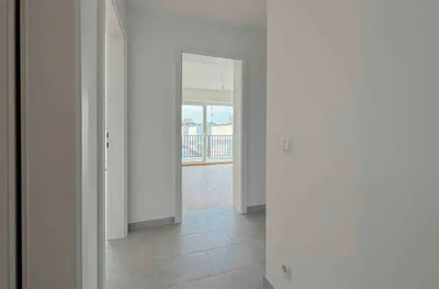 5-Zimmer-Haus kaufen in Korneuburg – 150 m², € 549.000 – Bild 13 von 15