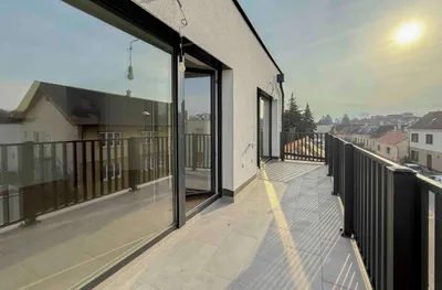 5-Zimmer-Haus kaufen in Korneuburg – 150 m², € 549.000
