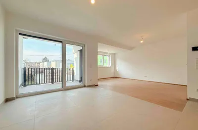 5-Zimmer-Haus kaufen in Korneuburg – 150 m², € 549.000 – Bild 7 von 15