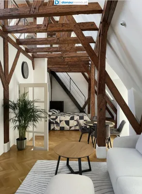 Wohnung zum Kauf in 3500 Krems an der Donau