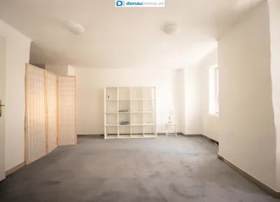 2-Zimmer-Wohnung kaufen in Krems an der Donau – 87 m², € 477.000 – Bild 9 von 10