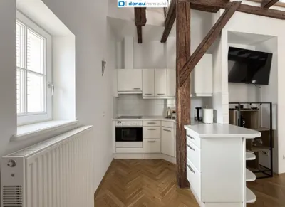 2-Zimmer-Wohnung kaufen in Krems an der Donau – 87 m², € 477.000 – Bild 6 von 10