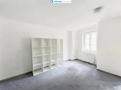 2-Zimmer-Wohnung kaufen in Krems an der Donau – 87 m², € 477.000 – Bild 8 von 10