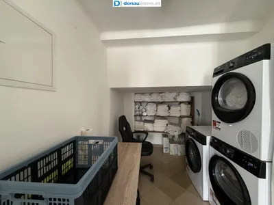 2-Zimmer-Wohnung kaufen in Krems an der Donau – 87 m², € 477.000 – Bild 10 von 10