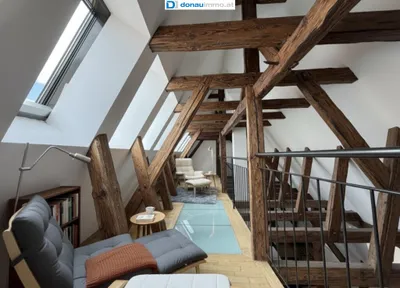 2-Zimmer-Wohnung kaufen in Krems an der Donau – 87 m², € 477.000 – Bild 7 von 10