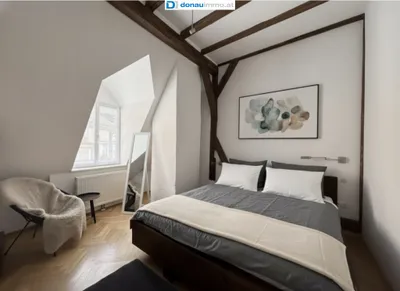 2-Zimmer-Wohnung kaufen in Krems an der Donau – 87 m², € 477.000 – Bild 4 von 10