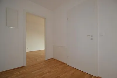 2-Zimmer-Wohnung mieten in Graz – 40,81 m², € 580 – Bild 7 von 11