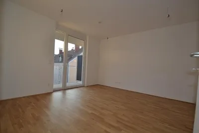 2-Zimmer-Wohnung mieten in Graz – 40,81 m², € 580 – Bild 5 von 11