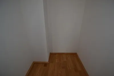 2-Zimmer-Wohnung mieten in Graz – 40,81 m², € 580 – Bild 8 von 11