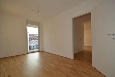 2-Zimmer-Wohnung mieten in Graz – 40,81 m², € 580 – Bild 4 von 11