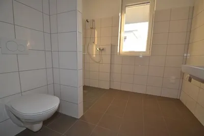 2-Zimmer-Wohnung mieten in Graz – 40,81 m², € 580 – Bild 6 von 11