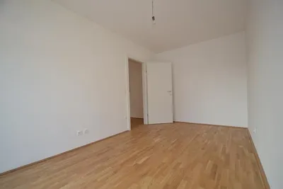 2-Zimmer-Wohnung mieten in Graz – 40,81 m², € 580 – Bild 2 von 11
