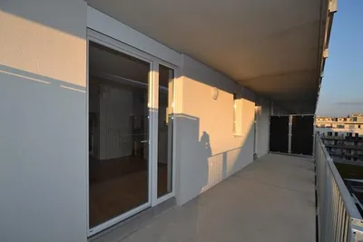 2-Zimmer-Wohnung mieten in Graz – 40,81 m², € 580 – Bild 10 von 11