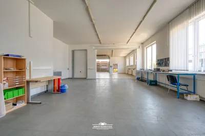 Gewerbeimmobilie kaufen in Vöcklabruck – 917 m², € 649.000 – Bild 12 von 18