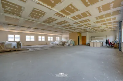 Gewerbeimmobilie kaufen in Vöcklabruck – 917 m², € 649.000 – Bild 17 von 18