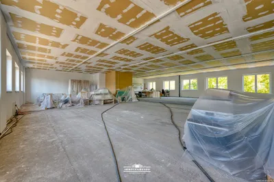 Gewerbeimmobilie kaufen in Vöcklabruck – 917 m², € 649.000 – Bild 16 von 18