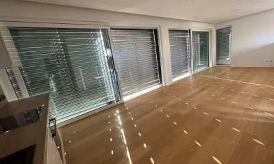 3-Zimmer-Haus mieten in Leibnitz – 101 m², € 2.390 – Bild 15 von 29