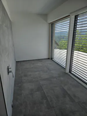 3-Zimmer-Haus mieten in Leibnitz – 101 m², € 2.390 – Bild 25 von 29