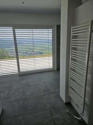 3-Zimmer-Haus mieten in Leibnitz – 101 m², € 2.390 – Bild 24 von 29