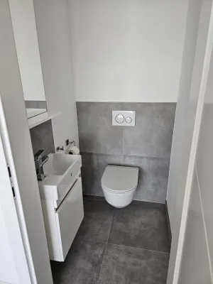 3-Zimmer-Haus mieten in Leibnitz – 101 m², € 2.390 – Bild 27 von 29