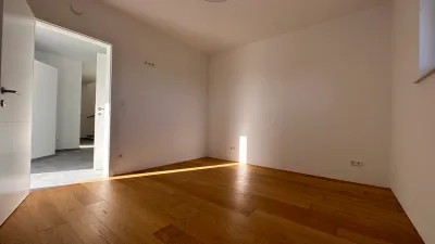 3-Zimmer-Haus mieten in Leibnitz – 101 m², € 2.390 – Bild 26 von 29