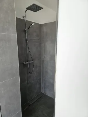 3-Zimmer-Haus mieten in Leibnitz – 101 m², € 2.390 – Bild 21 von 29