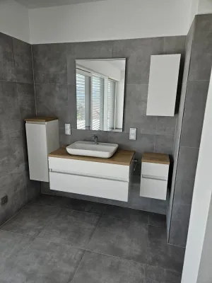 3-Zimmer-Haus mieten in Leibnitz – 101 m², € 2.390 – Bild 22 von 29