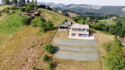 3-Zimmer-Haus mieten in Leibnitz – 101 m², € 2.390 – Bild 10 von 29