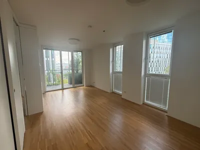 Moderne Neubauwohnung 1020 direkt bei der WU – Bild 2