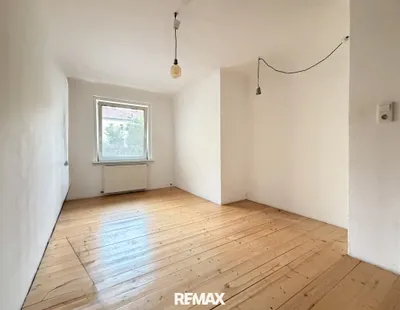 2-Zimmer-Wohnung kaufen in Wien – 53 m², € 129.000 – Bild 2 von 5