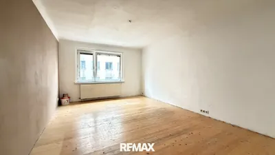 2-Zimmer-Wohnung kaufen in Wien – 53 m², € 129.000