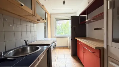 2-Zimmer-Wohnung kaufen in Wien – 53 m², € 129.000 – Bild 3 von 5