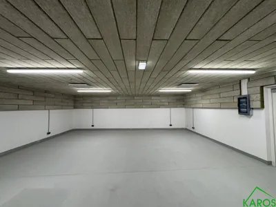 Gewerbeimmobilie mieten in Wien – 86 m², € 812 – Bild 5 von 12