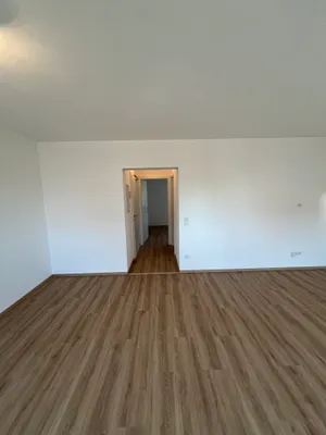 1-Zimmer-Wohnung mieten in Wels – 47 m², € 715 – Bild 3 von 13
