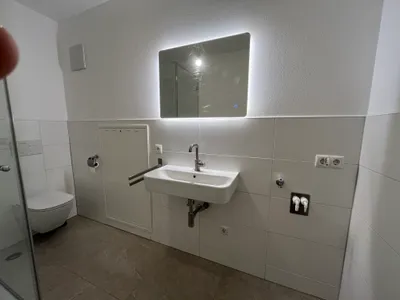 1-Zimmer-Wohnung mieten in Wels – 47 m², € 715 – Bild 8 von 13