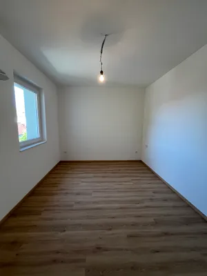 1-Zimmer-Wohnung mieten in Wels – 47 m², € 715 – Bild 5 von 13